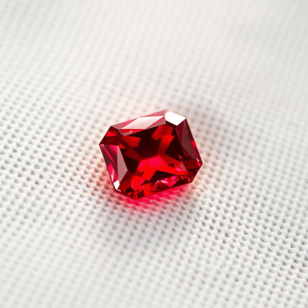 Spinel